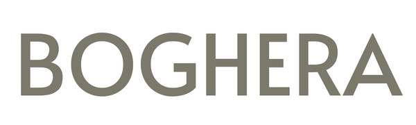 BOGHERA